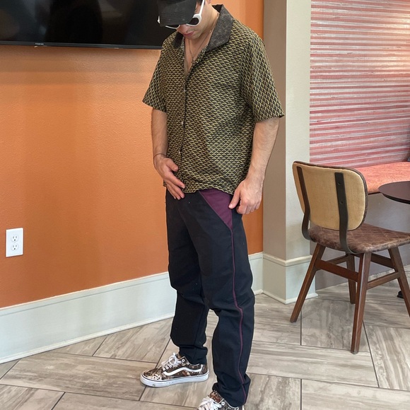 T shirt by Blackredd - Picture 1 of 2